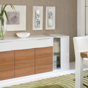 Collections_Rimobel-Modern-TV-Units-Crea-Spain_Crea-Composition-CR-1176