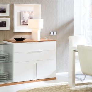 Collections_Rimobel-Modern-TV-Units-Crea-Spain_Crea-Composition-CR-1178