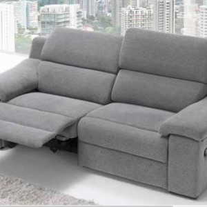 anabel_sofa_relax1