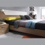 ambiente-eos-005