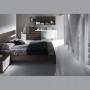 ambiente-eos-007