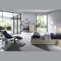 ambiente-eos-009