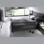 ambiente-eos-010
