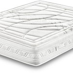 10 colchon viscolastico